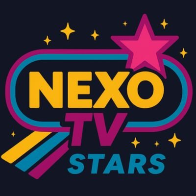 OrneHoyer's profile picture. tu información de #noticias #Novelas #Entretenimiento #Espectáculo
Estrenada  y finales 📺
Nacionales e internacionales 🌐
Participa con nosotros ☝️