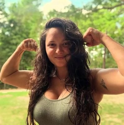 KJumiriati47101's profile picture. Thanks for coming up here's my new fan page only families and fans,I love 💕 you all my fans, ZANGI -6330153774, TELEGRAM -https://t.co/2X7cpCkONG