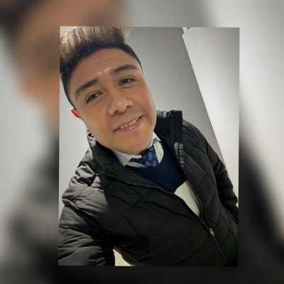 CesarGarcia2217's profile picture. 