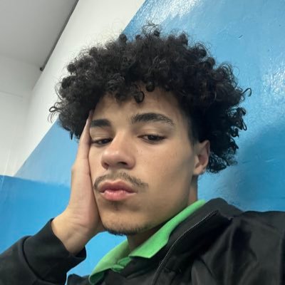 2nt3z's profile picture. 