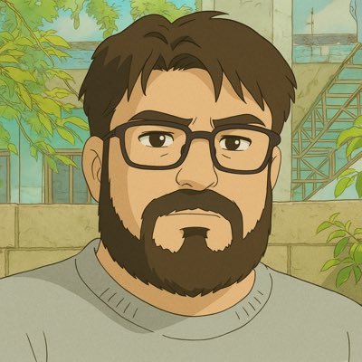 Virat_indian875's profile picture. Nehruvian | AICVC