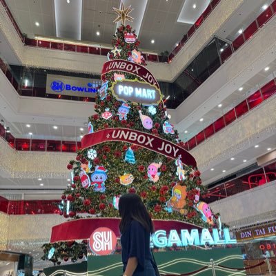 Dyaharaha's profile picture. wclbrzn 💘 | aljuraj