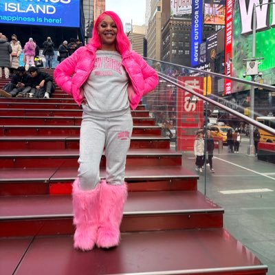 liljasfromjo's profile picture. Taurus ✨