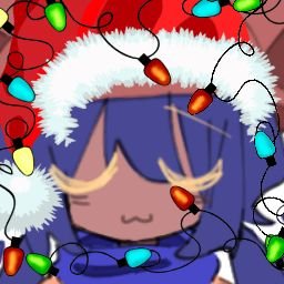 mr_Foxart's profile picture. bout this (commissions are open!!!) (🚫Al)lol favorite programs of Krita and ibis Paint X lol Main language Russian ⚞(ↀωↀ)⚟(🏳️‍⚧️?)