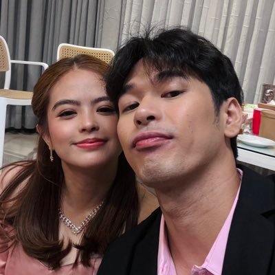 wilbert4bea's profile picture. Larkin Olivier D. Sanchez - Avianna Rye Diaz