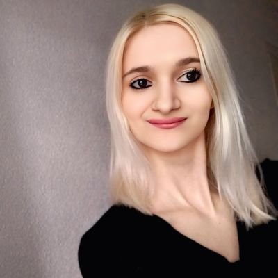 eminaviildich's profile picture. Forex trader 📉📊