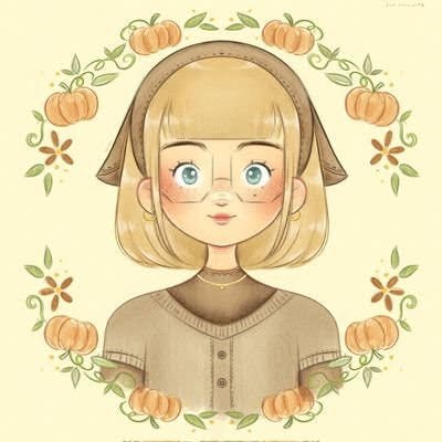 kokomos_baddest's profile picture. 20s/Pan🌈 • NO COPS IN KOKOMO • 4/20🍃• Gyroid / OOTD Enthusiast • Giveaways/Island Openings  • EST. 1975 • pfp: @tortooguita