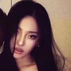 eclipzvel's profile picture. if you want me, if you need me, im yours.