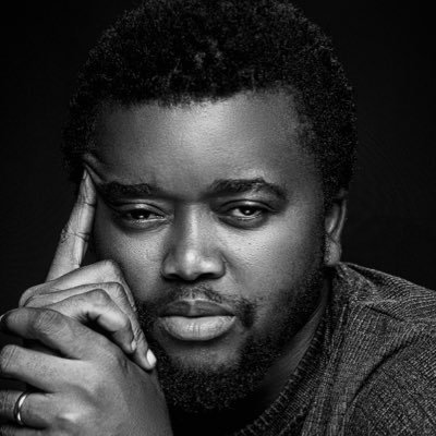 fasworks's profile picture. Lagos Photographer