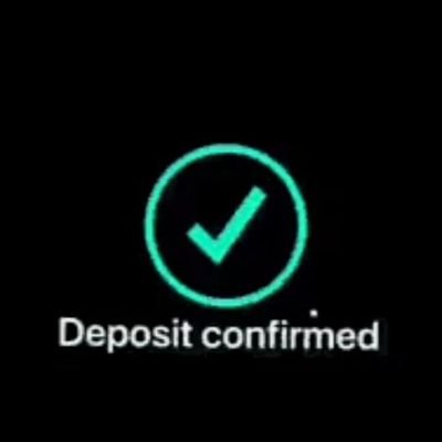 Adilbasha160841's profile picture. 