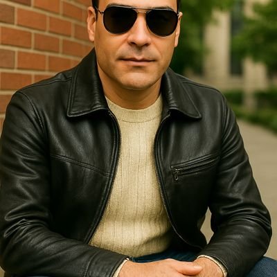 Tahertaher85837's profile picture. اتعامل مع البشر باسم الانسانيه لا باسم الدين زملكاوي اكره الكدب والنفاق والظلم