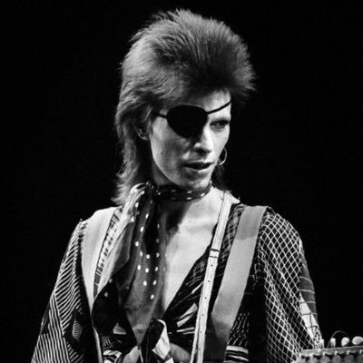 chatiestbard89's profile picture. 