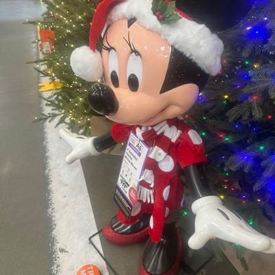 Kenny72073's profile picture. 