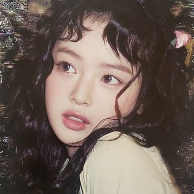 lbkayy's profile picture. https://t.co/Houl56eQYt