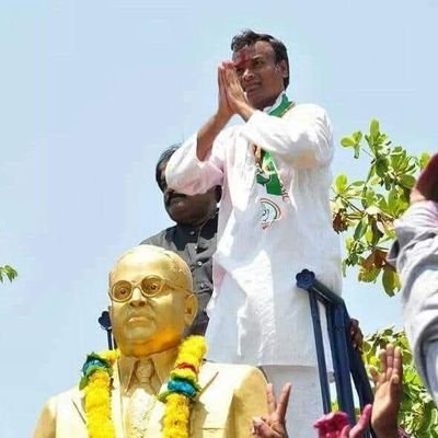 BhimaSh85551999's profile picture. Elected Ditst.vice president youth Congress gulbarga