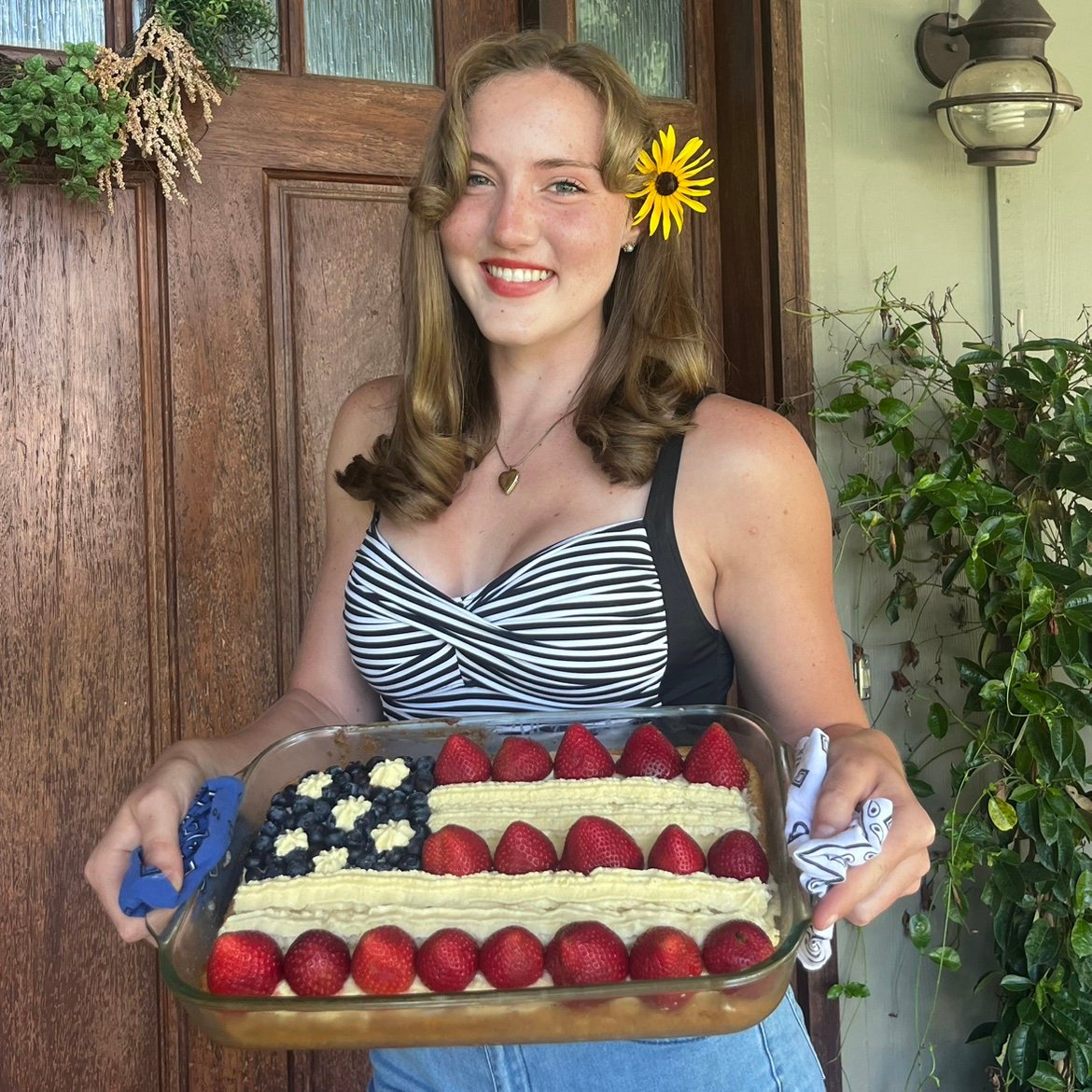 AmericanMAEx's profile picture. 