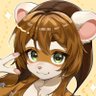 m_nekurosu's profile picture. anya ✧ 23 lvl ✧ kemono artist, gamedev ✧ ENG - ok || 日本語を習っている ✧
beloved ♡: 【@trashystarzzz】