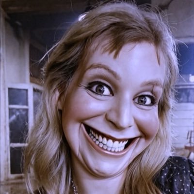 Arina_Chagall's profile picture. 