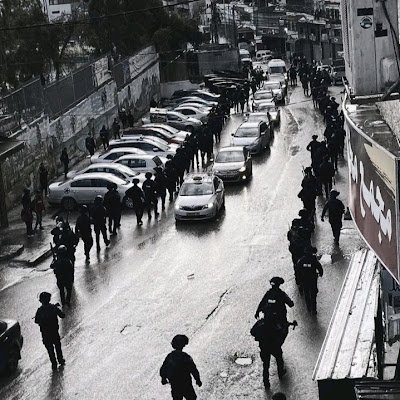 ATrteer61339's profile picture. 