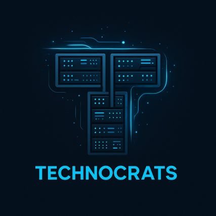 TechnocratsUWC's profile picture. Representing the @UWConline HPC Team in the 2025 CHPC National Round