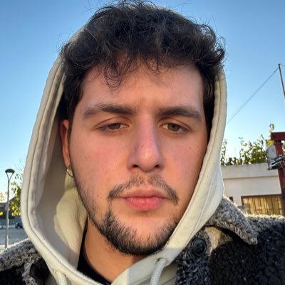 raulgarcia920's profile picture. 