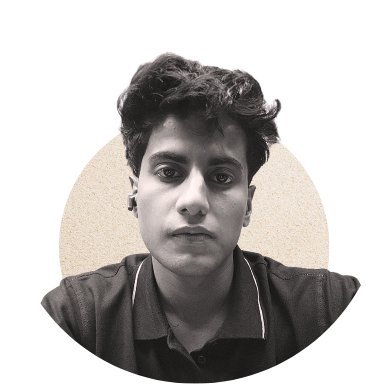 Ayanwakil07's profile picture. Tired of low demo conversions or churn? SaaS/MedTech product needs clarity. I build explainer videos that fix | Founder @ayeansstudio