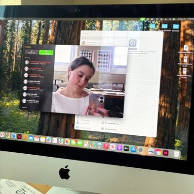 outwitthatguy's profile picture. long way from home