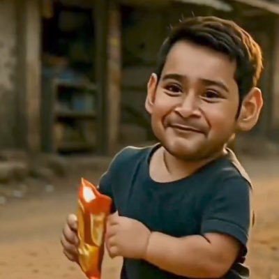 LegendMJ's profile picture. Neutral