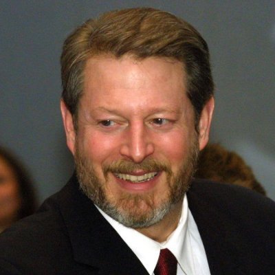 Punished_Jess's profile picture. coloradoan in exile 
walz patriot
prestwt

@ValsAerospace