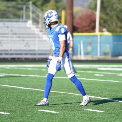 kordell_lewis's profile picture. Wr, 2.6 GPA, 6’3,180,My Hudl link- https://t.co/wnpFKWtNgK 4.48-40