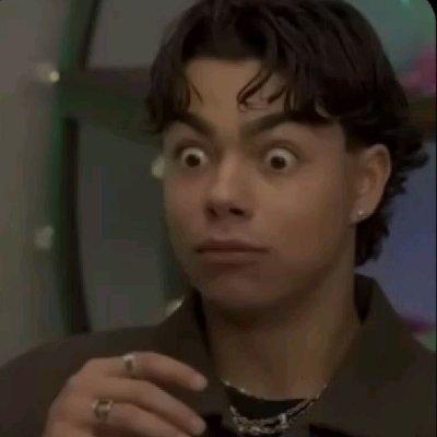 HayleyEngl94854's profile picture. I love Eminem, country music, Austin & Ally, being with people I care about, cats, Pony Town, and MALACHI BARTON