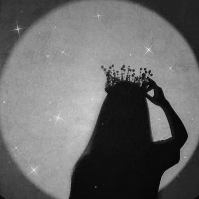 byberryceleste's profile picture. Sometimes the best cleanse is distance.