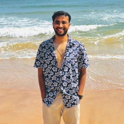 vice_captain10's profile picture. mostly doctor 🇮🇳🩺