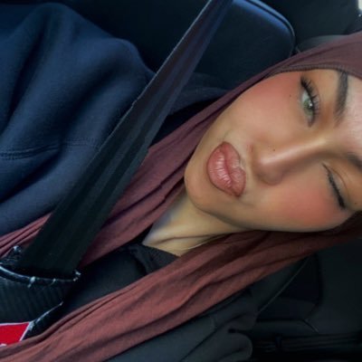 __0svm's profile picture. 