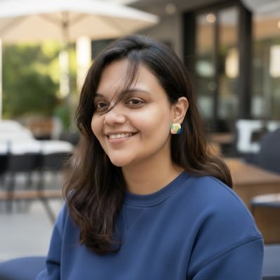 aroohli's profile picture. Psychologist and Curriculum Developer @mindmosaicIN, Founder @itahdnuraa | Teach IB DP and Cambridge A Level Psychology | Chess | Bathroom Singer | Ambivert