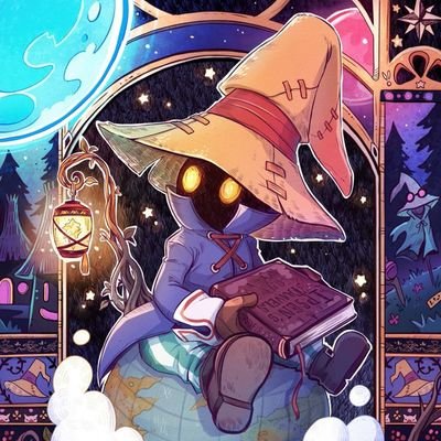 Hechizero_38's profile picture. 