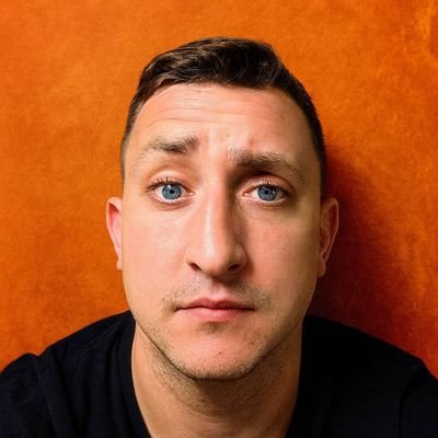 Just_talkwme's profile picture. Futures / Crypto / Prodrive 

$Satoshi