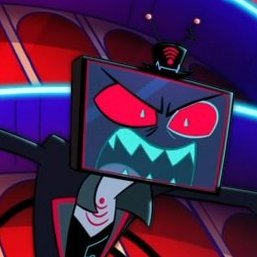 _StaticMoon's profile picture. join my cult
priv @latentwingz
🇧🇷