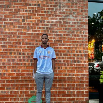 mukelo17mk's profile picture. MSFC💛| ViscaBarca💙❤️