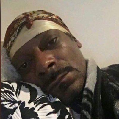 Cptklvn's profile picture. Chels x Rockets