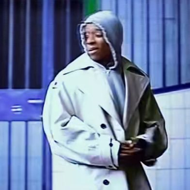 rejjiesn0w's profile picture. for rejjie snow fans :)