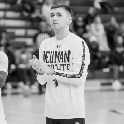 Daniel Grover III Profile