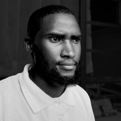 isMusembi's profile picture. Developer | Technical Writer | Building https://t.co/GoganDttH1