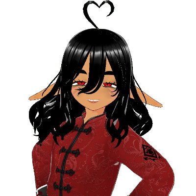 MikotoDe50101's profile picture. amo a ReoNa, cosplay e hanafuda 🎴 
conta +18: @cerecarmeOFC
sou VtuberBR🇧🇷 🔞
steam 1390503108
pix https://t.co/YCIskqr1z6