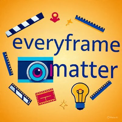 cxforx40021's profile picture. 