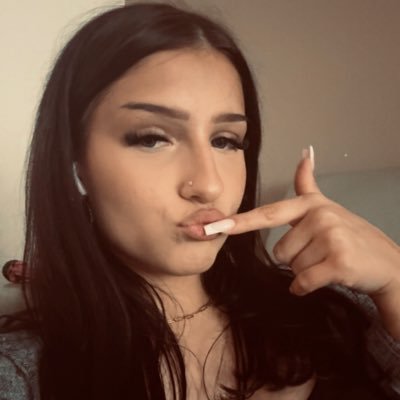 pandichon's profile picture. cite cite cite vsy ! @hyukurta