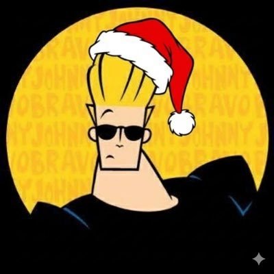 offowek's profile picture. 