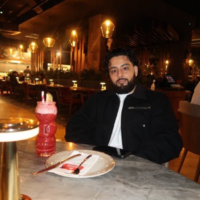 mk247_'s profile picture. 