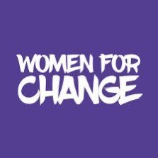 Daltie07's profile picture. Economist by profession, Soccer player by heart. Real Madridista for life and Pirates for Control. Jesus my everything. Thats Daltie 🙏 Instagram Daltie77