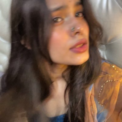 cenchsExgf's profile picture. god’s child